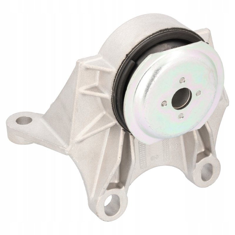 Poduszka skrzyni biegów FEBI BILSTEIN FE183686