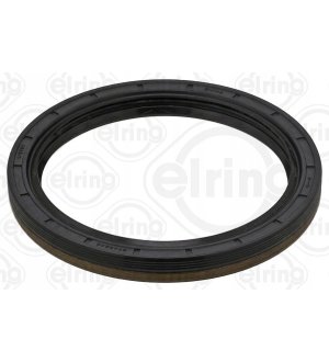 Uszczelniacz półosi ELRING EL871180