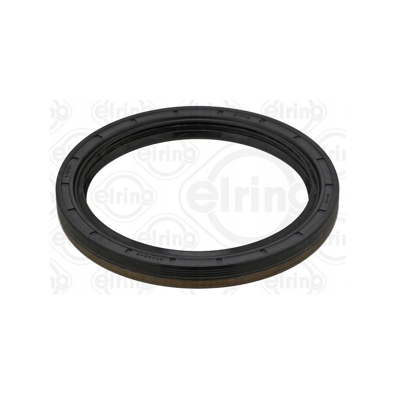 Uszczelniacz półosi ELRING EL871180