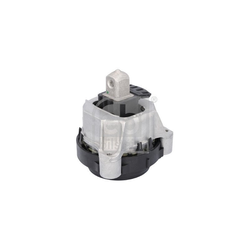 Poduszka silnika FEBI BILSTEIN FE182583