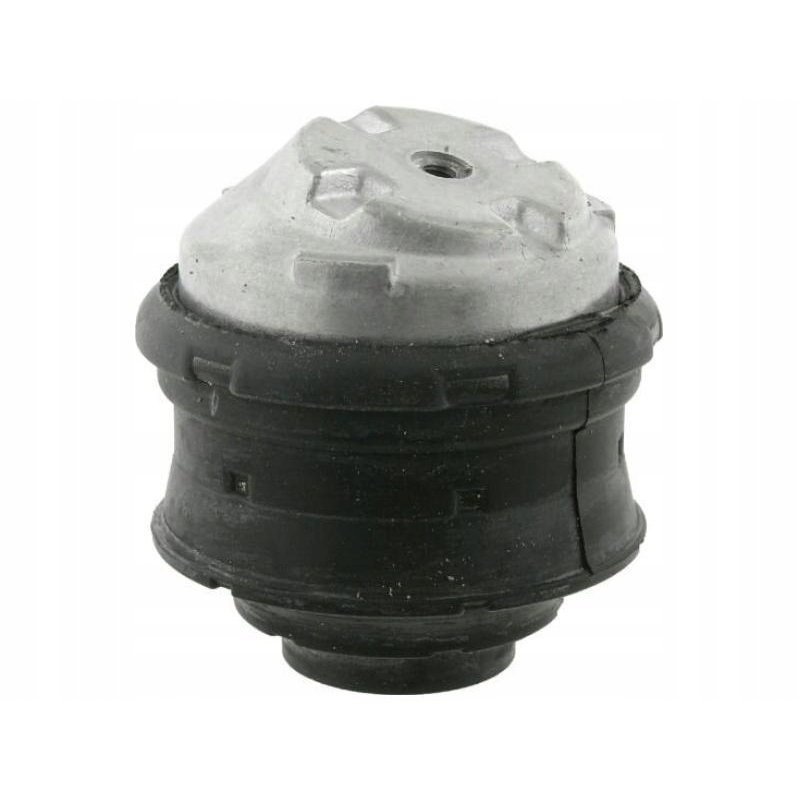 Poduszka silnika FEBI BILSTEIN FE28332