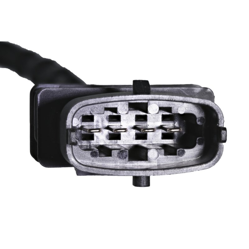 Sonda lambda VALEO VAL368032