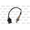 Sonda lambda VALEO VAL368032