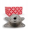 Poduszka silnika FEBI BILSTEIN FE29898