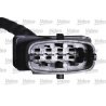 Sonda lambda VALEO VAL368032