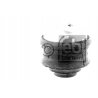 Poduszka silnika FEBI BILSTEIN FE28332