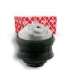 Poduszka silnika FEBI BILSTEIN FE28332