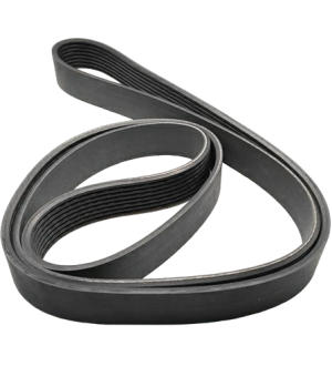 Pasek klinowy wielorowkowy 5PK1013