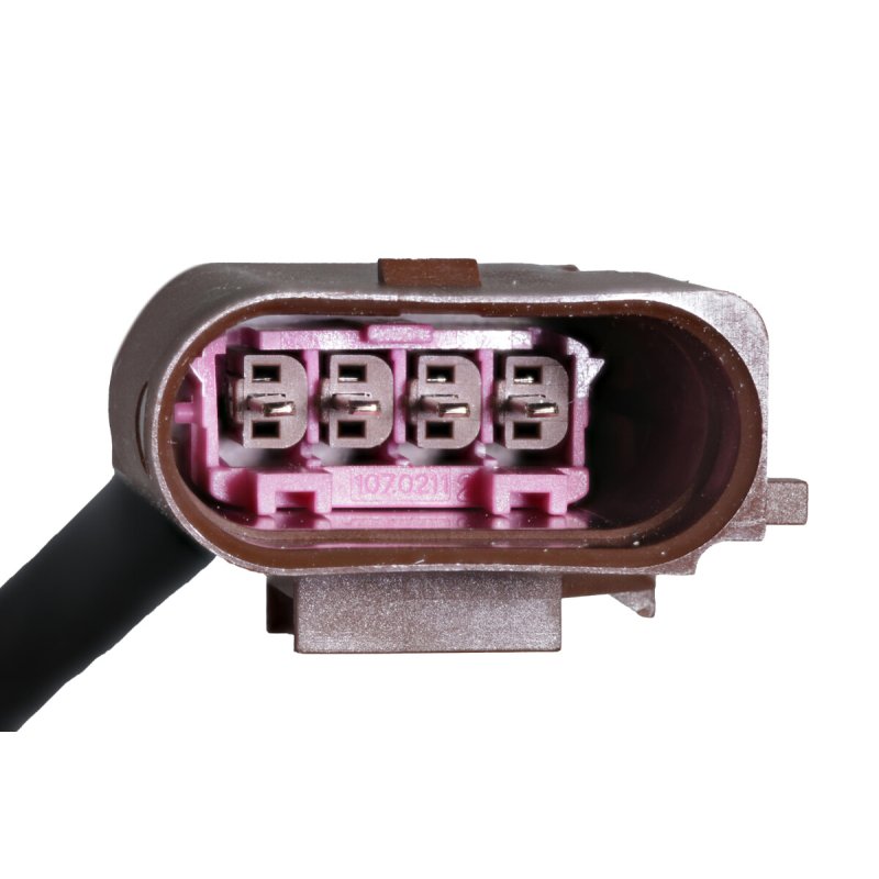 Sonda lambda VALEO VAL368121