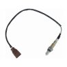 Sonda lambda VALEO VAL368121