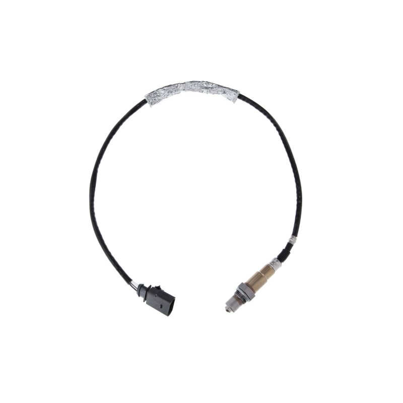 Sonda lambda VALEO VAL368021