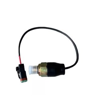 Czujnik ciśnienia Hyundai 31N5-20080