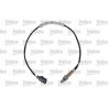 Sonda lambda VALEO VAL368021