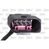 Sonda lambda VALEO VAL368021