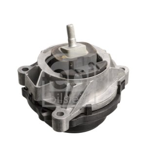 Poduszka silnika FEBI BILSTEIN FE104256