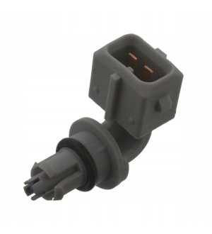 Czujnik temperatury powietrza wlotowego FEBI BILSTEIN FE37174