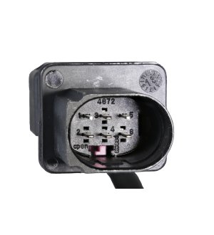 Sonda lambda VALEO VAL368130