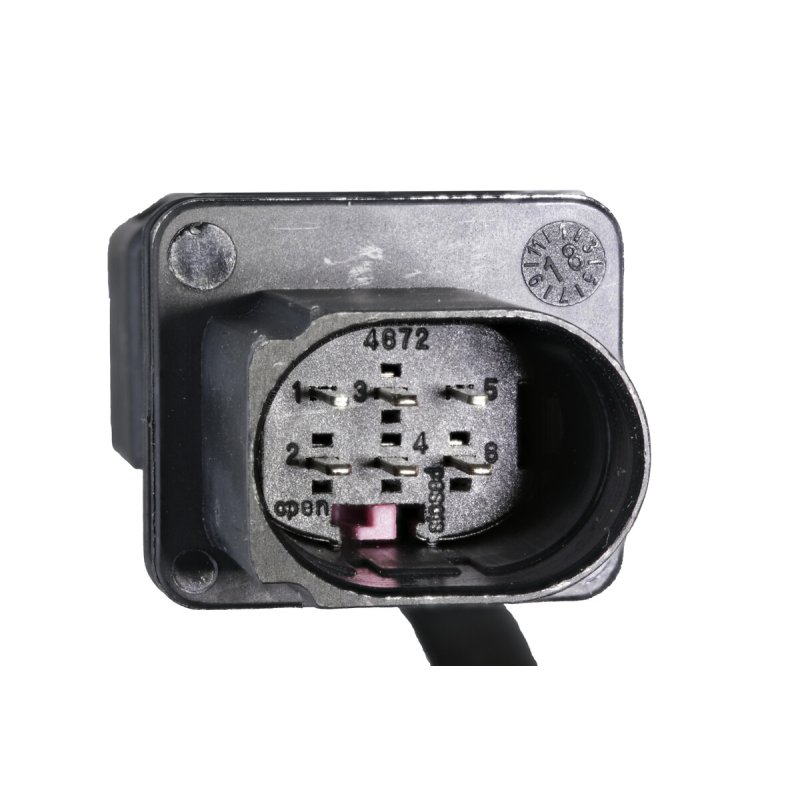 Sonda lambda VALEO VAL368130