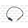 Sonda lambda VALEO VAL368130