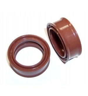 Uszczelka skrzyni biegów ELRING EL569280