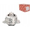 Poduszka silnika FEBI BILSTEIN FE109383