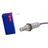 Sonda lambda DENSO DOX-2020