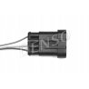 Sonda lambda DENSO DOX-2020