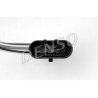 Sonda lambda DENSO DOX-2020