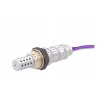 Sonda lambda DENSO DOX-2020