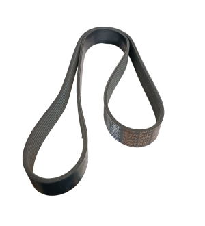 Pasek klinowy wielorowkowy 8PK1230HD