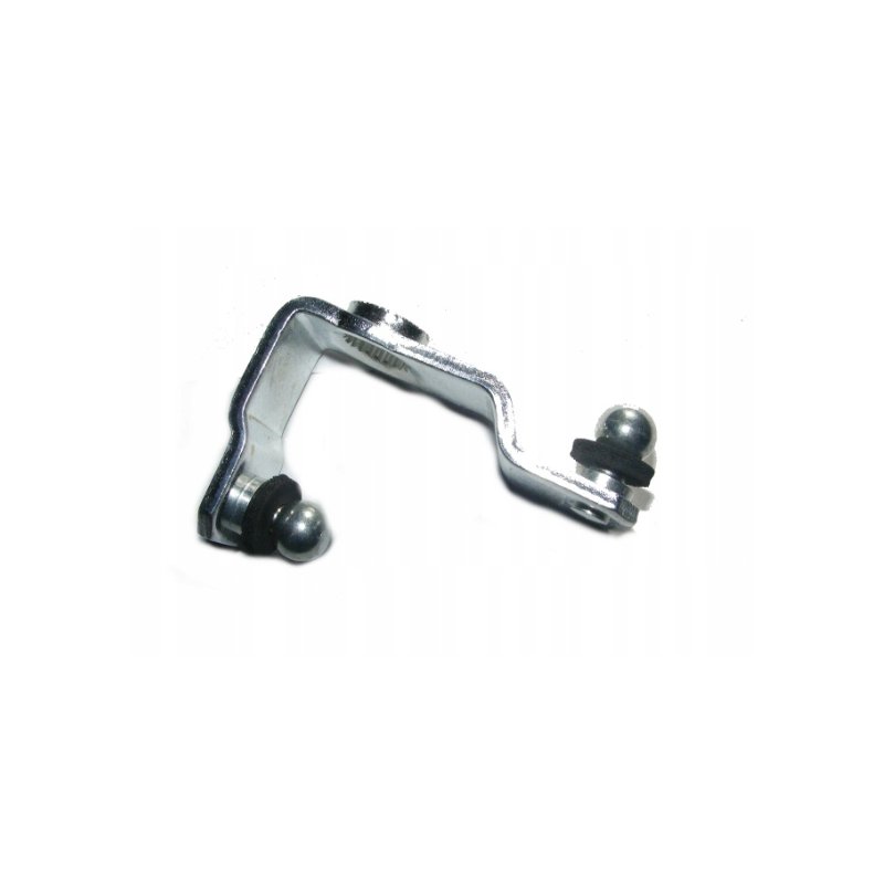 Cięgno drążka zmiany biegów HANS PRIES HP111 317