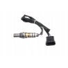 Sonda lambda DENSO DOX-2020