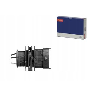 Sonda lambda DENSO DOX-1576