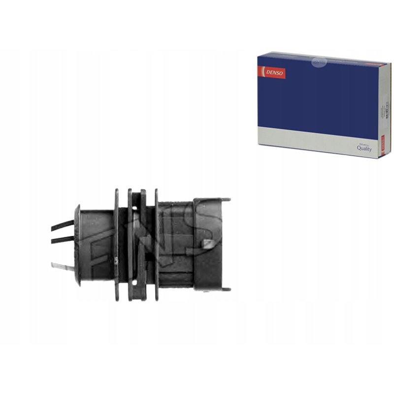 Sonda lambda DENSO DOX-1576