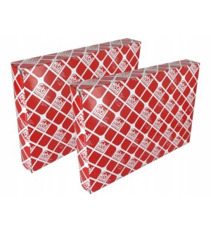 Filtr kabiny FEBI BILSTEIN FE29220