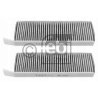 Filtr kabiny FEBI BILSTEIN FE29220