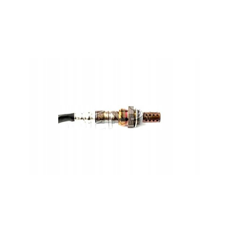 Sonda lambda DENSO DOX-0550