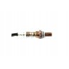 Sonda lambda DENSO DOX-0550