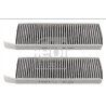 Filtr kabiny FEBI BILSTEIN FE29220