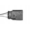 Sonda lambda DENSO DOX-2015