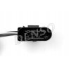 Sonda lambda DENSO DOX-2015