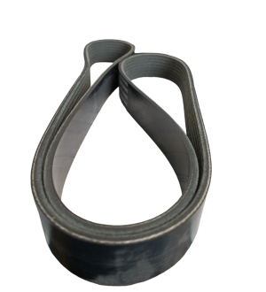 Pasek klinowy wielorowkowy 8PK1295