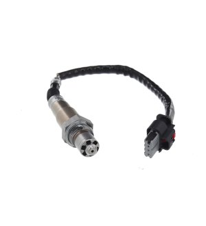 Sonda lambda VALEO VAL368238