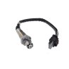 Sonda lambda VALEO VAL368238