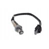 Sonda lambda VALEO VAL368238