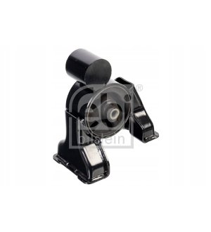 Poduszka silnika FEBI BILSTEIN FE176530