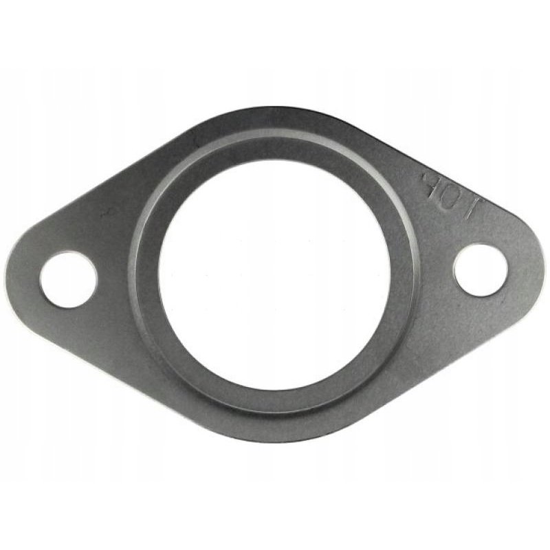 Uszczelka kolektora wydechowego ELRING EL432040