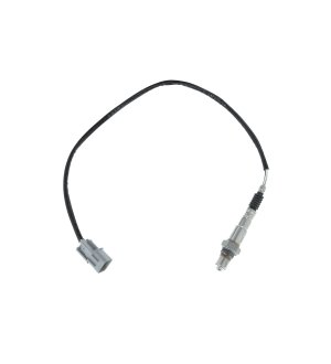 Sonda lambda VALEO VAL368124