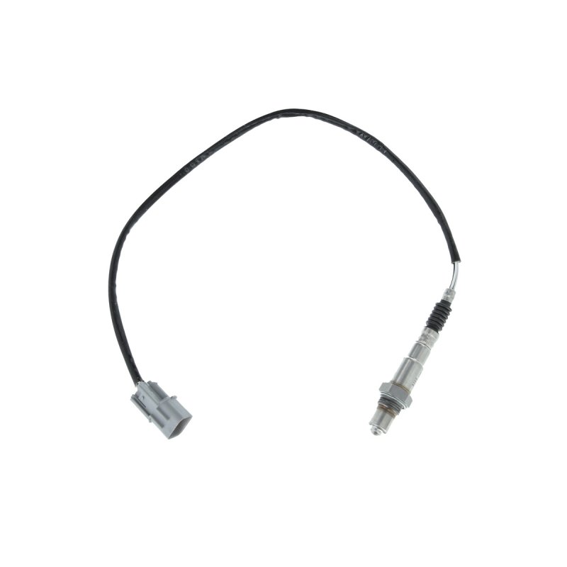 Sonda lambda VALEO VAL368124