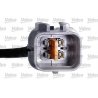 Sonda lambda VALEO VAL368124